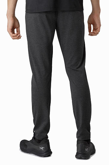 Брюки мужские Arcteryx Cormac Pilot - Фото 3 большая
