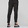 Брюки мужские Puma Seasons Lightweight Trail Puma Black - Фото 6 малая