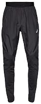 Брюки мужские ASICS Road Performance Black
