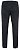 Брюки мужские The North Face Storm Stow Black - Фото 2 малая