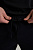 Брюки мужские Anta 852615301 Black - Фото 9 малая