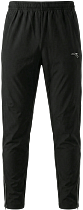 Брюки мужские Anta 852615504 Black