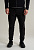 Брюки мужские Anta 852615504 Black - Фото 2 малая