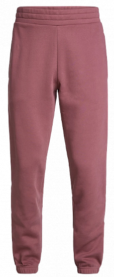 Брюки мужские Peak Performance Original Rose Brown - Фото 1 большая