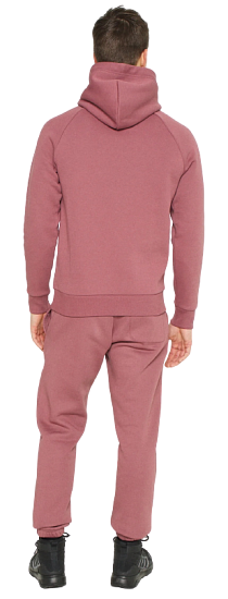 Брюки мужские Peak Performance Original Rose Brown - Фото 4 большая