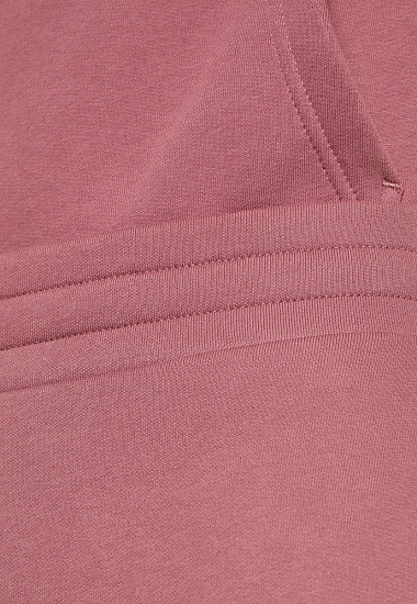 Брюки мужские Peak Performance Original Rose Brown - Фото 5 большая