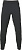 Брюки мужские ASICS Pant Performance Black - Фото 1 малая