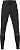 Брюки мужские ASICS Pant Performance Black - Фото 2 малая