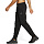 Брюки мужские ASICS Pant Performance Black - Фото 3 малая