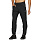 Брюки мужские ASICS Pant Performance Black - Фото 4 малая