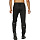 Брюки мужские ASICS Pant Performance Black - Фото 5 малая