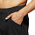Брюки мужские ASICS Pant Performance Black - Фото 6 малая