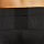 Брюки мужские ASICS Pant Performance Black - Фото 7 малая