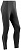 Брюки мужские CEP C693TM Winter Run Black - Фото 1 малая