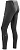 Брюки мужские CEP C693TM Winter Run Black - Фото 2 малая