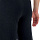 Брюки мужские UYN Running Exceleration Black/Cloud - Фото 5 малая