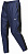 Брюки мужские Nike Phenom Elite Shield Run Division Midnight Navy/Black - Фото 1 малая