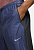 Брюки мужские Nike Phenom Elite Shield Run Division Midnight Navy/Black - Фото 4 малая