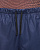 Брюки мужские Nike Phenom Elite Shield Run Division Midnight Navy/Black - Фото 5 малая