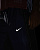 Брюки мужские Nike Phenom Elite Shield Run Division Midnight Navy/Black - Фото 9 малая