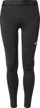Тайтсы мужские ASICS Road Tight Performance Black