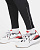 Брюки мужские Nike Phenom Elite Knit Pant Black/Black/Reflective Silv - Фото 16 малая