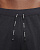 Брюки мужские Nike Phenom Elite Knit Pant Black/Black/Reflective Silv - Фото 18 малая