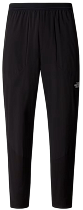 Брюки мужские The North Face Sunriser Tnf Black