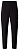 Брюки мужские The North Face Sunriser Tnf Black - Фото 2 малая