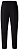 Брюки мужские The North Face Sunriser Tnf Black - Фото 3 малая
