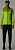 Брюки мужские The North Face Sunriser Tnf Black - Фото 8 малая