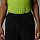Брюки мужские The North Face Sunriser Tnf Black - Фото 9 малая