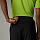 Брюки мужские The North Face Sunriser Tnf Black - Фото 10 малая