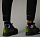 Брюки мужские The North Face Sunriser Tnf Black - Фото 11 малая