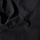 Брюки мужские The North Face Sunriser Tnf Black - Фото 2 малая