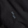 Брюки мужские The North Face Sunriser Tnf Black - Фото 3 малая