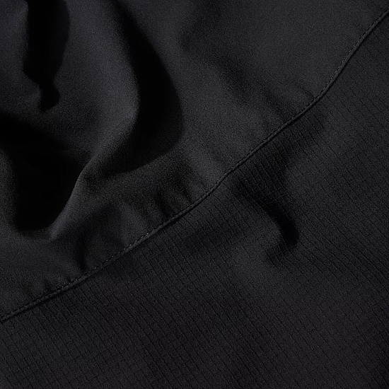 Брюки мужские The North Face Sunriser Tnf Black - Фото 2 большая