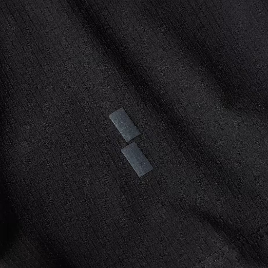 Брюки мужские The North Face Sunriser Tnf Black - Фото 3 большая