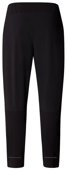 Брюки мужские The North Face Sunriser Tnf Black - Фото 4 большая
