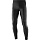 Тайтсы мужские Salomon Fast Wing Long Black - Фото 1 малая