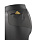 Тайтсы мужские Salomon Fast Wing Long Black - Фото 4 малая
