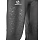 Тайтсы мужские Salomon Fast Wing Long Black - Фото 5 малая