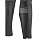 Тайтсы мужские Salomon Fast Wing Long Black - Фото 6 малая