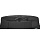 Тайтсы мужские Salomon Agile Long Black - Фото 4 малая