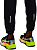 Брюки мужские ASICS Lite-Show Black - Фото 8 малая