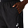 Брюки мужские ASICS Lite-Show Black - Фото 9 малая