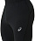 Тайтсы мужские ASICS Road Winter Run Black - Фото 7 малая