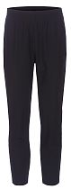 Брюки мужские Anta 852525305 Black