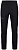Брюки мужские Nordski Pro Energy Running Black - Фото 1 малая