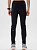 Брюки мужские Nordski Pro Energy Running Black - Фото 4 малая